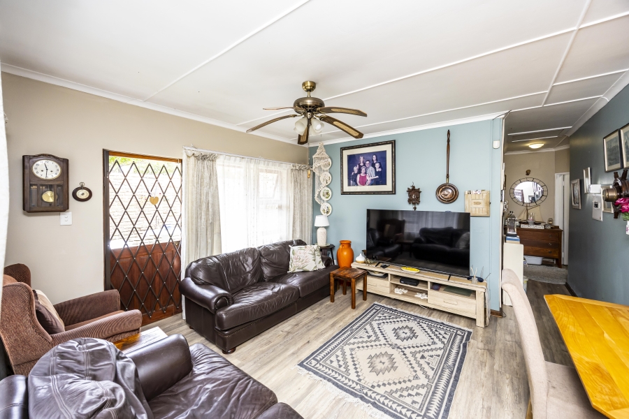 3 Bedroom Property for Sale in Beacon Bay North Eastern Cape